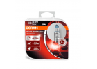 Галогеновые лампы Osram Night Breaker Unlimited H3
